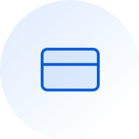 Make payment online