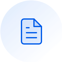 Recive and compare quotes