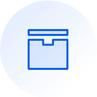 Select inventory