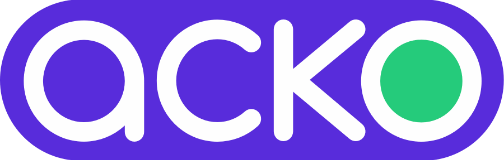 acko 2 2
