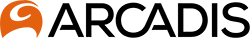 slider Arcadis