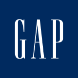slider Gap