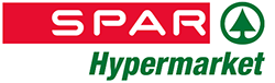 slider Spar