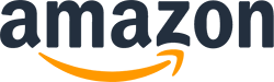 slider amazon