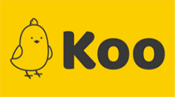 slider koo