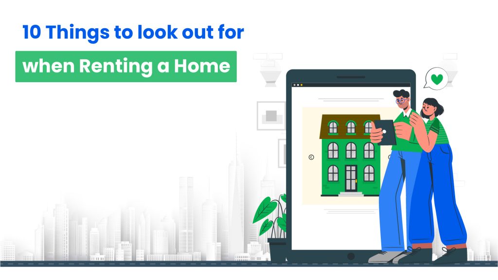 10 Things To Do Before the Movers Show Up 01