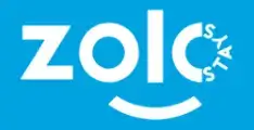 zolo