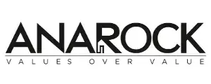 Anarock